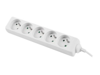 bf2ae696-79dd-4334-9d92-191b05465fc7 LANBERG PS0-05E-0150-W Lanter EXTENSION