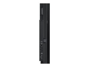 bf4988b8-3263-4204-86cc-2f1d8fc6be43 SAMSUNG WA86FX Interactive Board 86inch