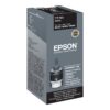 bf57f27d-0f08-4d31-8cd1-f15c59c91451 EPSON T7741 Pigment Black ink bottle 140