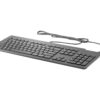 bf5df701-c3e0-4ec2-bef0-b1d22723a4cd HP USB Bus Slim CCID SmartCard Keyboard