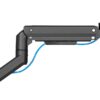 bf66e903-177b-4b9d-9fbf-2ce74c973c5a LOGILINK BP0168 Monitor mount 17-49inch