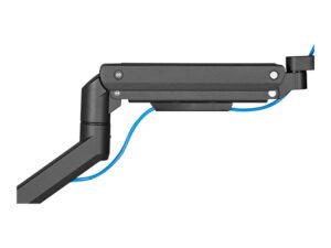 bf66e903-177b-4b9d-9fbf-2ce74c973c5a LOGILINK BP0168 Monitor mount 17-49inch