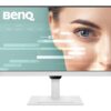 BENQ GW3290QT 31.5inch