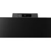 bf787f6a-d591-4057-aebf-27d285c13034 IIYAMA 24inch IPS-panel 1920x1080