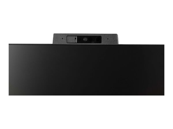 bf787f6a-d591-4057-aebf-27d285c13034 IIYAMA 24inch IPS-panel 1920x1080