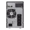 EATON 9E 1000i