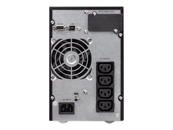EATON 9E 1000i