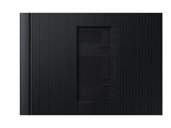 bf98f714-2cc6-46b1-ad54-d26e8d2e8114 SAMSUNG QB55C 55inch UHD 16/7 350nit