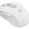 LOGI Signature M650 for Business Mouse