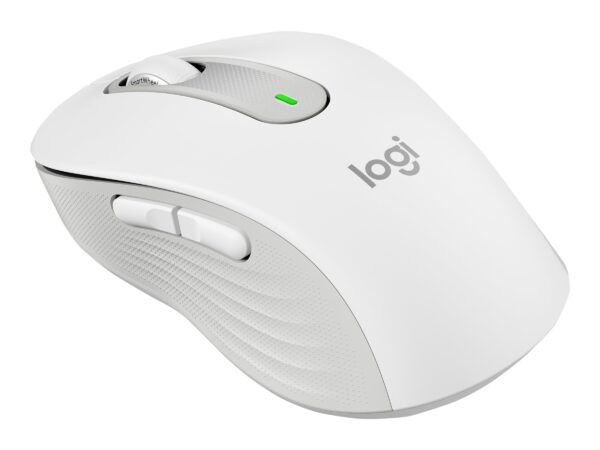 LOGI Signature M650 for Business Mouse