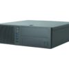bf9ffb2d-bfdb-42e6-8c13-b2c655f8e169 CHIEFTEC CS-12B PC case SFF USB 3.0 mATX