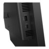 LENOVO ThinkVision P27QD-40 27inch
