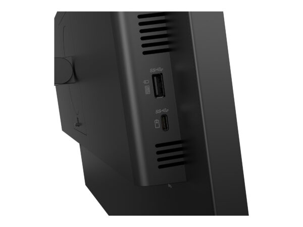 LENOVO ThinkVision P27QD-40 27inch