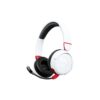 bfc4fbe9-3919-4c96-b40d-1da9cbfa45fa HP HyperX Cloud Mini Wrless WHT Headset