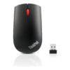 bfc866e2-cb1a-4a71-a013-54769e7821f5 LENOVO ThinkPad Essential Wireless Mouse