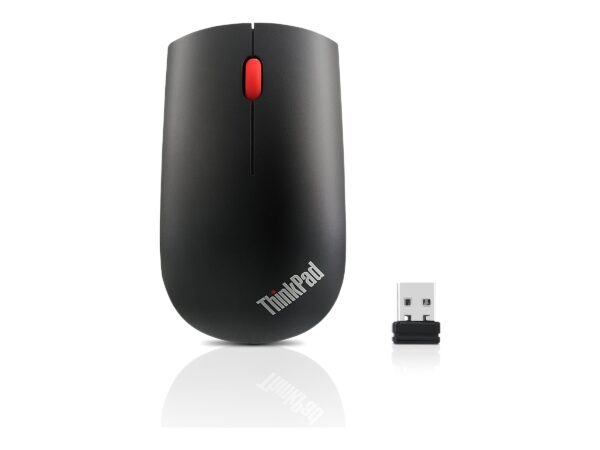 bfc866e2-cb1a-4a71-a013-54769e7821f5 LENOVO ThinkPad Essential Wireless Mouse