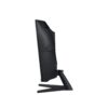 bfcb2fdc-5cb4-4756-aa13-4446b278107f SAMSUNG LS32CG552EUXEN 32inch VA
