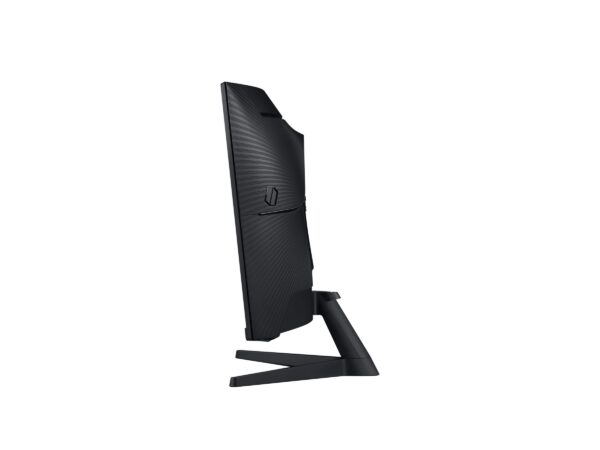 bfcb2fdc-5cb4-4756-aa13-4446b278107f SAMSUNG LS32CG552EUXEN 32inch VA