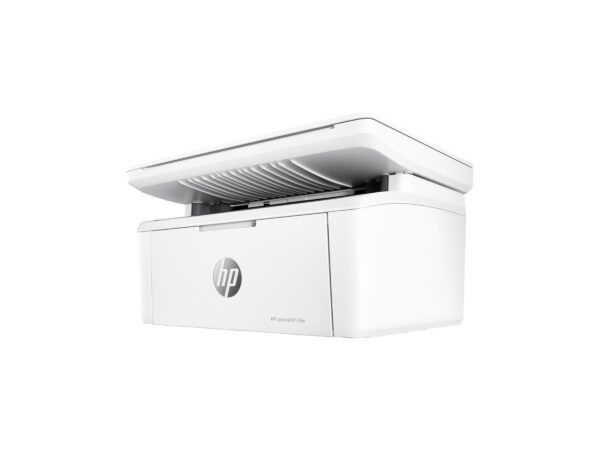bfd51704-9eba-4cb1-b4ce-5a59456980da HP LaserJet MFP M140w Printer