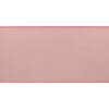 bfe31ac5-1005-4743-87b3-571f046f5270 LOGI Desk Mat Studio Series DARKER ROSE