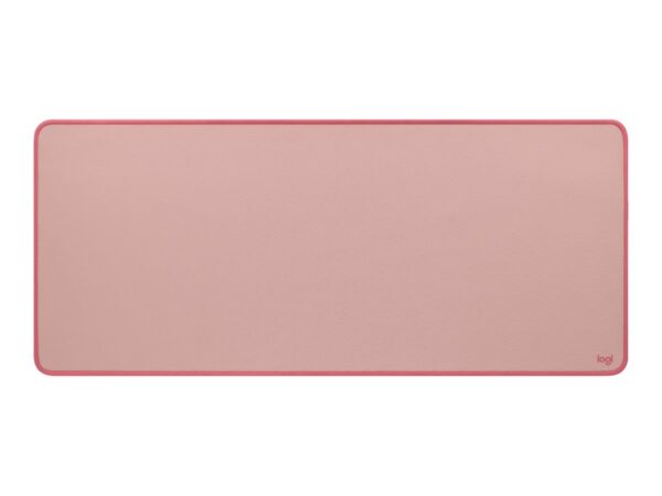 bfe31ac5-1005-4743-87b3-571f046f5270 LOGI Desk Mat Studio Series DARKER ROSE