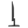 bfea6378-0b3a-41da-9ff9-2883d1a18f17 IIYAMA XU2793HS-B7 27inch IPS FHD