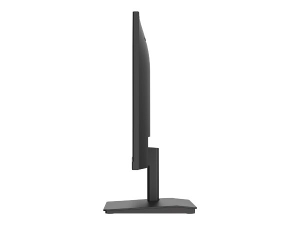 bfea6378-0b3a-41da-9ff9-2883d1a18f17 IIYAMA XU2793HS-B7 27inch IPS FHD