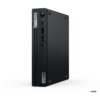 LENOVO TC M75q G5 Tiny R5 8500GE 16GB
