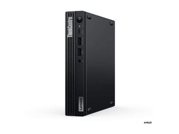 LENOVO TC M75q G5 Tiny R5 8500GE 16GB