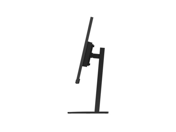 LENOVO ThinkVision E27-40 27inch IPS