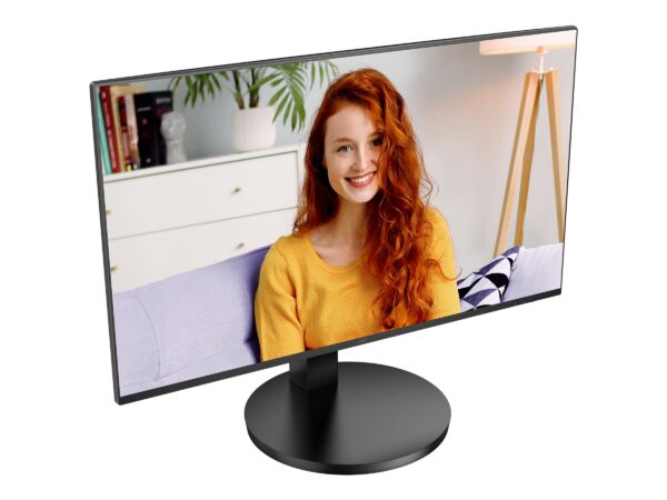 AOC 24B3CF2 23.8inch 1920x1080 100Hz IPS