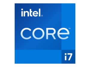 c050b1da-a221-4f06-bb76-446f6617d301 INTEL Core i7-14700F 2.1GHz LGA1700 Tray