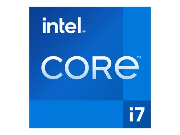 INTEL Core i7-14700F 2.1GHz LGA1700 Tray