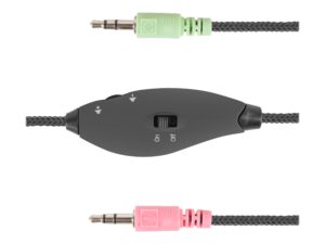 c0ad99e3-8a44-4c27-b033-60004b27fdc3 NATEC NSL-1452 HEADPHONES RHEA with MIC