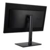 c0b800d8-e1b4-4164-b5ad-27598fe4cd02 ASUS ProArt Display PA328QV 31.5inch