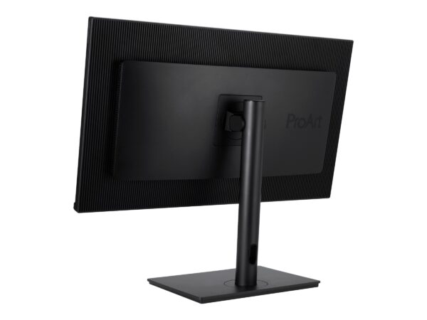c0b800d8-e1b4-4164-b5ad-27598fe4cd02 ASUS ProArt Display PA328QV 31.5inch