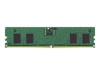c0b83e03-1f7c-4814-92a8-f1b710bbd9ed KINGSTON 8GB DDR5 5600MT/s Module DIMM