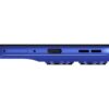 MOTOROLA Edge 60 Pro 12/512 6.67i Blue