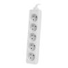c0d60516-f02e-46cf-85cb-9a53f17c9840 LANBERG PS0-05E-0150-W Lanter EXTENSION