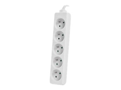 c0d60516-f02e-46cf-85cb-9a53f17c9840 LANBERG PS0-05E-0150-W Lanter EXTENSION