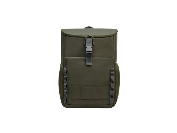 c0dd8212-7575-4722-9a1f-459581e7f187 HP 15.6inch Modular Laptop Backpack