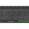 c0fe20c1-d1c2-4cfa-a467-02d9dee394ff LANBERG DSP1-0108 Switch DSP1-01