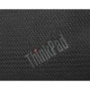 c10ebc64-b437-4a78-ba6e-7d45bbc94cba LENOVO TP Essential 16inch Topload