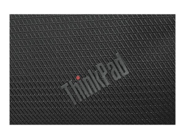 c10ebc64-b437-4a78-ba6e-7d45bbc94cba LENOVO TP Essential 16inch Topload