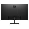 c11585a0-3e36-400e-ad13-c0b5614052e7 HP S3 Pro 324pf 23.8inch FHD (EN)