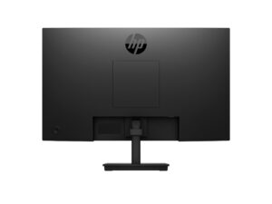 c11585a0-3e36-400e-ad13-c0b5614052e7 HP S3 Pro 324pf 23.8inch FHD (EN)