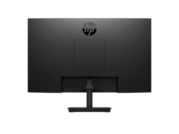 c11585a0-3e36-400e-ad13-c0b5614052e7 HP S3 Pro 324pf 23.8inch FHD (EN)