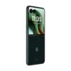 MOTOROLA Razr 60 Ultra 16/512 4i Alcantr