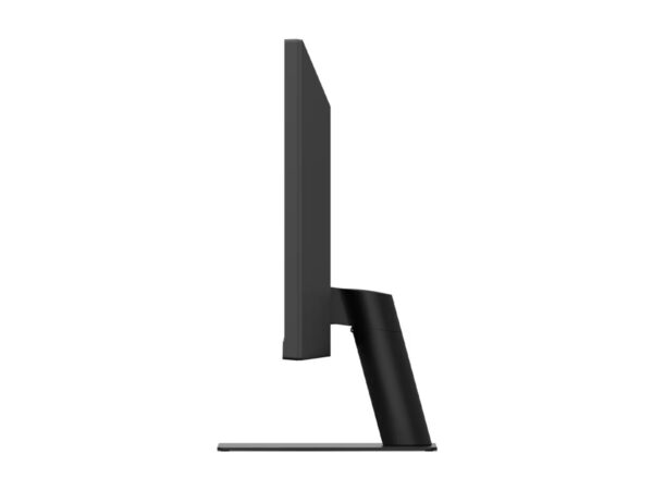 c129e942-2848-4014-8993-ccc38ab539b2 LG 29U511A-B.AEU 29inch IPS UWFHD