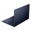 c12bfac6-ffb3-4b07-88df-f4ac899f1998 HP EB X G1i 14 U5 228V 14in 32GB/512GB
